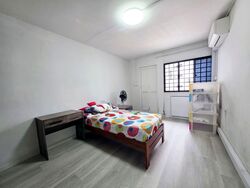 Blk 345 Yishun Avenue 11 (Yishun), HDB 4 Rooms #560582561